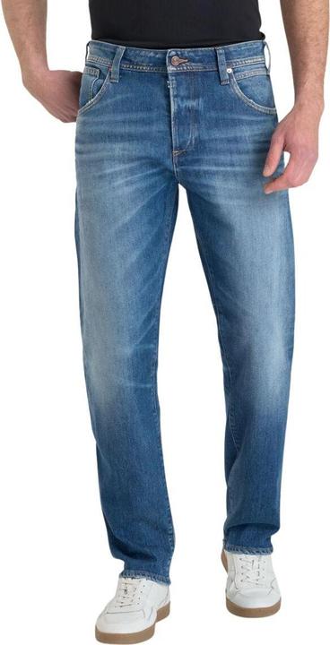 Actual product image Le Temps Des Cerises Work Egeo (32)