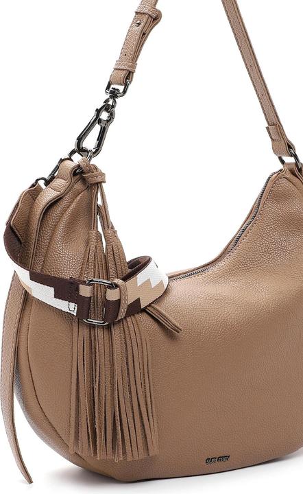 Immagine prodotto Suri Frey Borsa Kiky