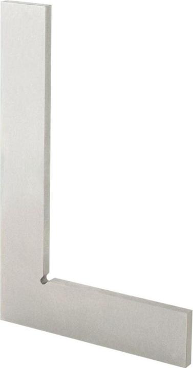 Produktbild Forum Professional Solutions Werkstattwinkel, ohne Anschlag