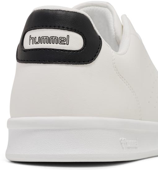 Produktbild hummel Court Line (39)