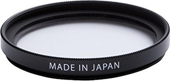 Produktbild Fujifilm Schutzfilter PRF-39 (39 mm, Schutzfilter)