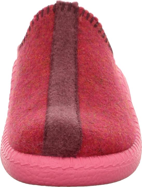 Actual product image Westland 15465-TE54 (38)