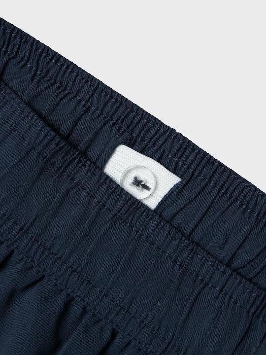 Immagine prodotto Name it Kurze Badeshorts (146)