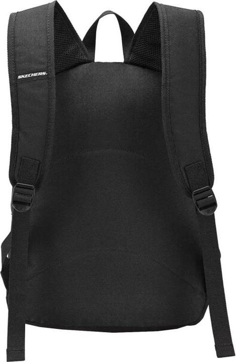 Produktbild Skechers Denver Backpack S1155-06 - One size