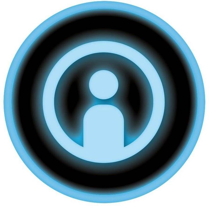 Produktbild Remington Touch Tech