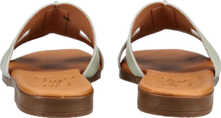 Image du produit Oh! My Sandals Pantoletten (41)