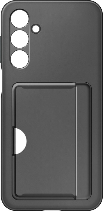 Produktbild Samsung Card Slot für Galaxy A16 Black (Samsung Galaxy A16)