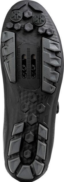 Produktbild Northwave Hammer-Plus (36)