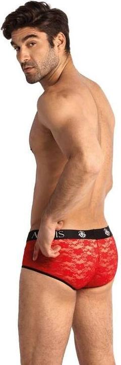 Produktbild Anais Herren Slip “Brave” (XL)