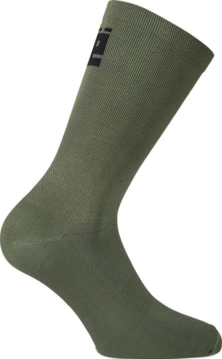 Immagine prodotto Super Natural Pro (35 - 38)