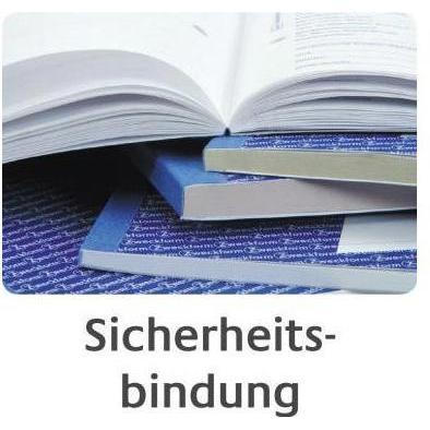 Thumbnail - Avery, Formular, Rechnung (40 x)