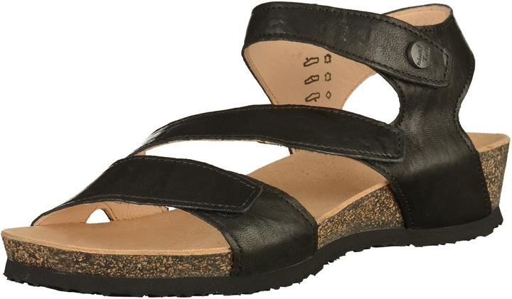 Actual product image Think! Sandals (37)