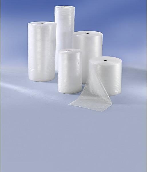Image du produit Oldenburg Kunststoff-Technik Emballage à bulles, 3 épaisseurs (1 pièce(s))