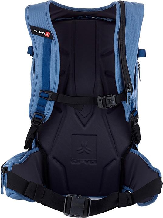 Actual product image Arva Ride 24 (24 l)