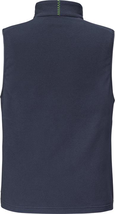 Produktbild Schöffel Style Ash (XS)