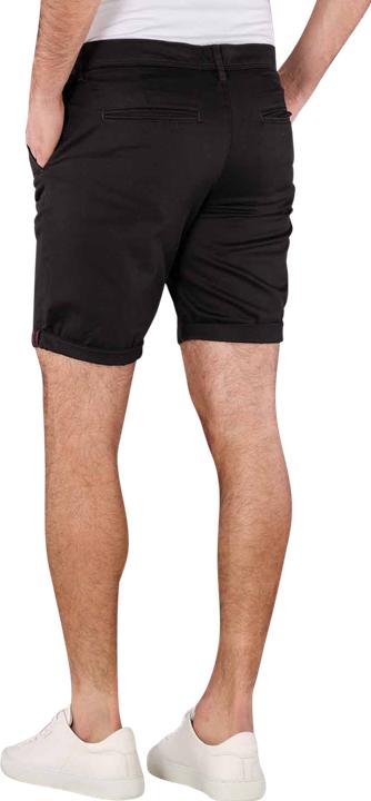 Actual product image Jack & Jones Bowie (XL)