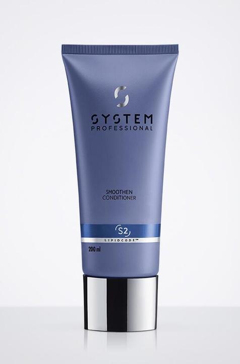 Produktbild System Professional Smoothen - Conditioner (200 ml)