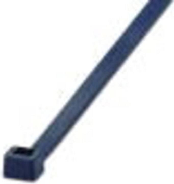 Phoenix Contact Kabelbinder (Kunststoffkabelbinder, 365 mm, 100 Stk.)