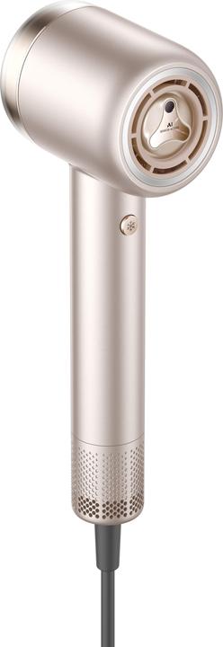 Produktbild Dreame Haartrockner Hair Gusto Pink Gold (2000 W)