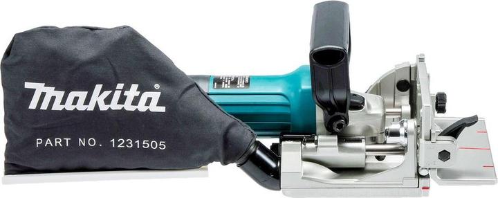 Productafbeelding Makita PJ7000J
