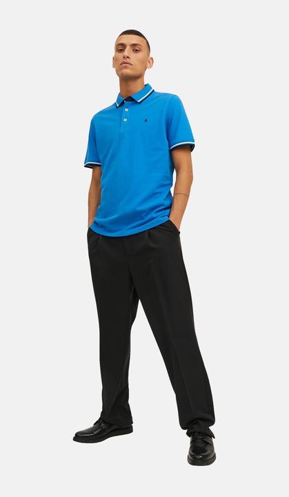 Immagine prodotto Jack & Jones Paulos (XL)