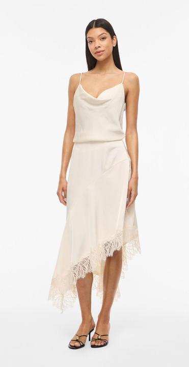 Produktbild Vila VILEA Spitzen Midirock (34)