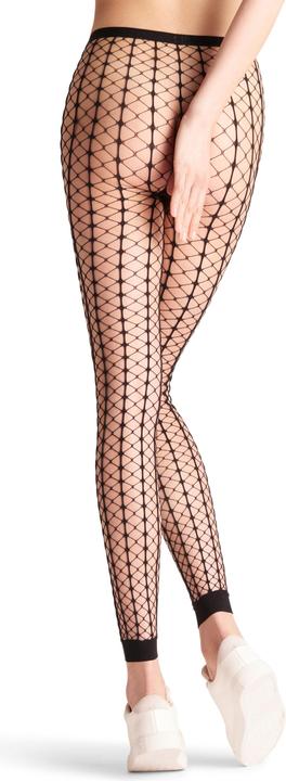 Produktbild Falke Paradise Net LE
