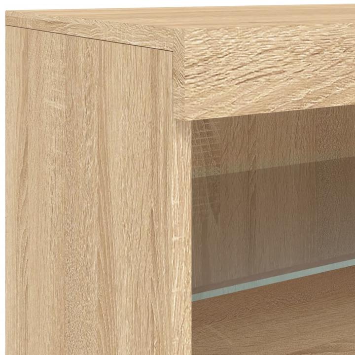 Image du produit vidaXL Sideboard (41 x 37 x 67 cm)