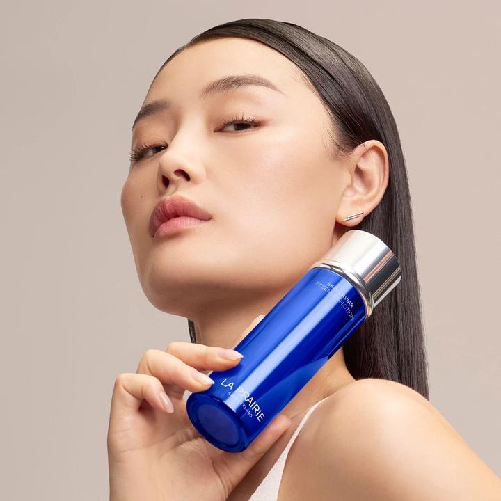 Produktbild La Prairie Skin Caviar Essence In Lotion (150 ml)