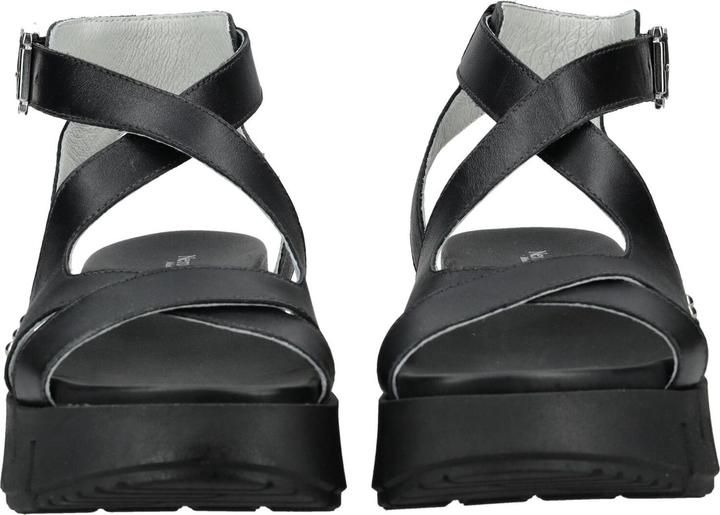 Produktbild Nero Giardini Sandalen (40)