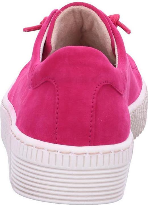 Produktbild Gabor Sneaker 23.331.10 (39)