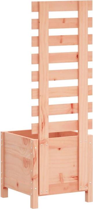 Produktbild vidaXL Guntram