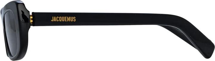 Immagine prodotto Jacquemus Capri