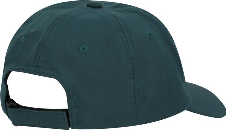 Produktbild Virtus Borden (One Size)