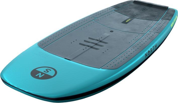 Produktbild North Seek Foilboard