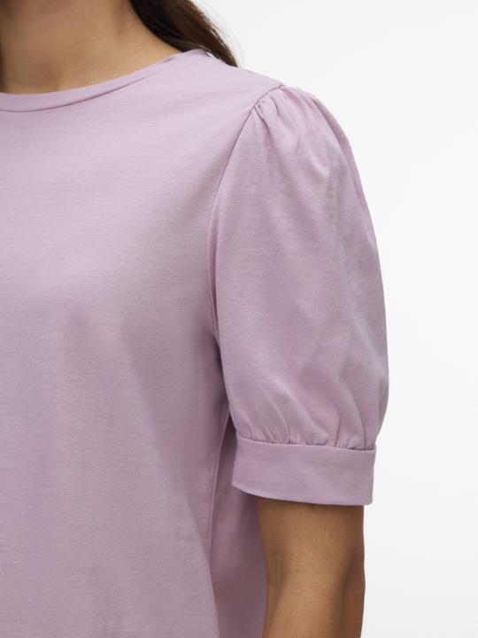 Immagine prodotto Aware AWKERRY 2/4 O-NECK TOP NOOS (M)