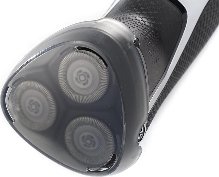 Actual product image Philips Shaver Series 3000
