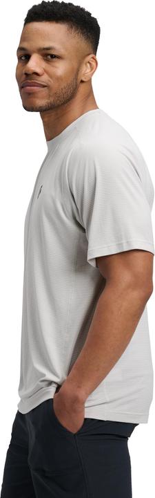 Actual product image Black Diamond Distance SS Tech Tee - T-Shirt - Herren (S)