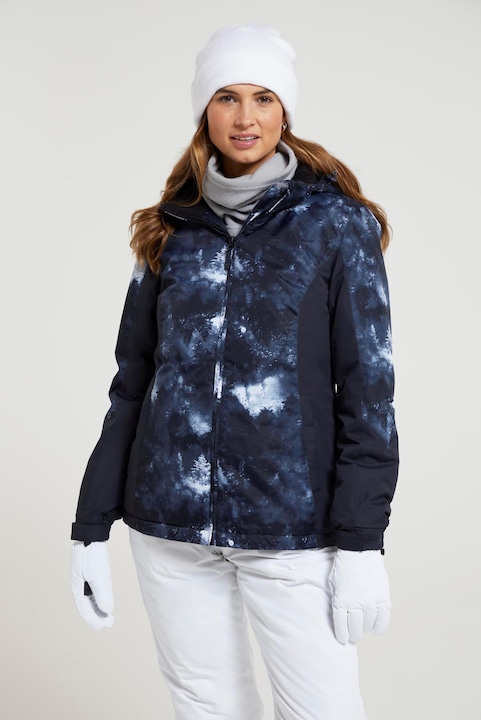 Produktbild Mountain Warehouse Dawn II Skijacke (36 D)