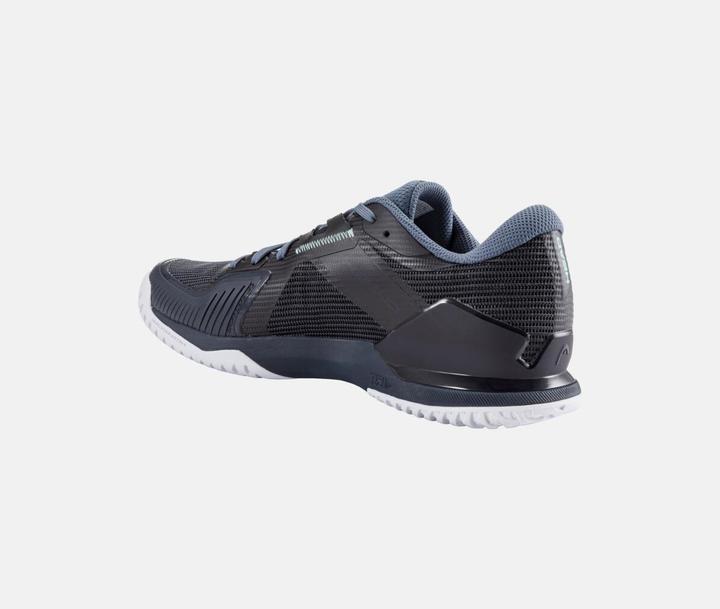 Produktbild Head Sprint Pro 4.0 Men (40)