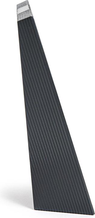 Productafbeelding Aura Frames Photoframe - Carver - Gravel (10.10", 1280 x 800 pixels)