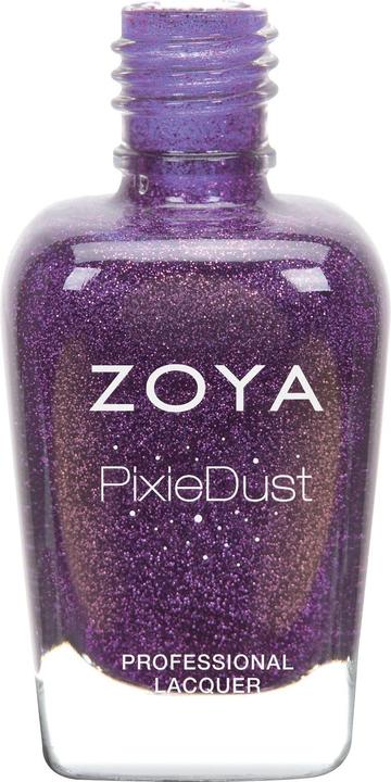 Produktbild Zoya Cookie (Farblack)