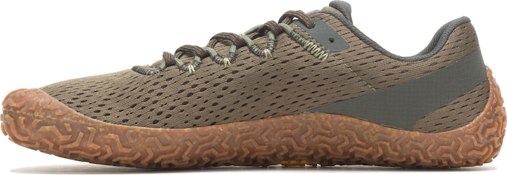 Produktbild Merrell Vapor Glove 6 (45)
