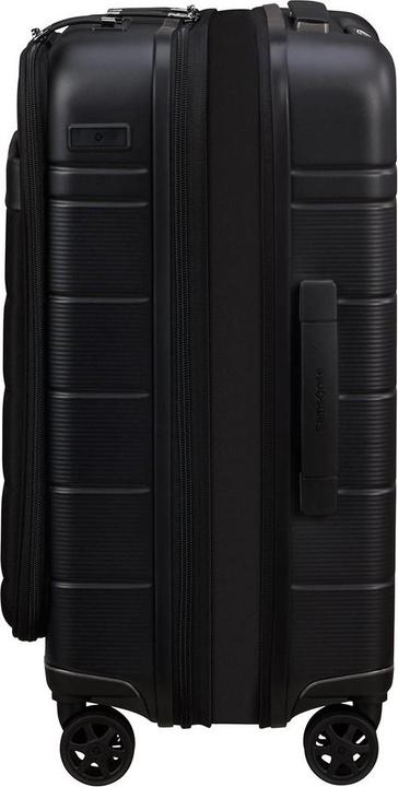 Actual product image Samsonite Neopod (50 l)