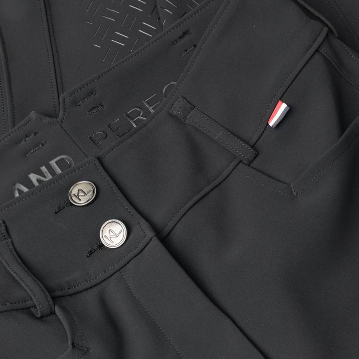 Produktbild Kingsland Kira (42)