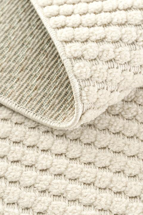 Produktbild Conceptum Hypnose Garaitz (200 x 250 cm)