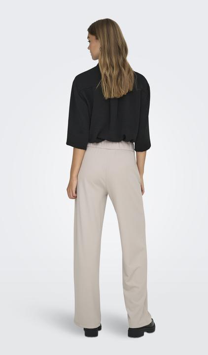 Immagine prodotto JdY Pantaloni dal taglio ampio (34)