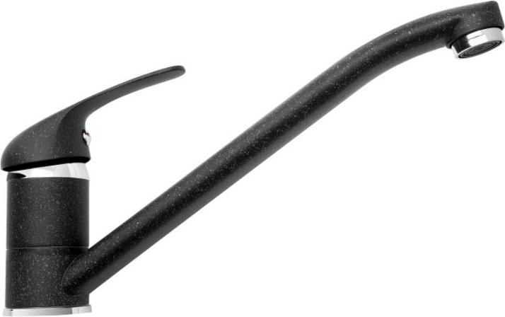 Pyramis ASALIA Black granite