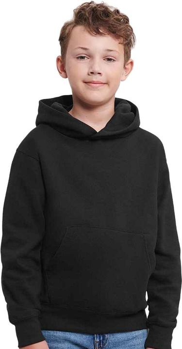 Image du produit Jerzees Schoolgear - Sweat à capuche - Enfant (146, 152)