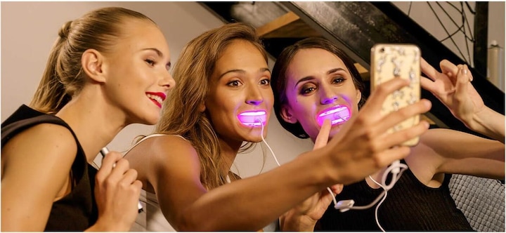 Immagine prodotto SmilePen Sbiancamento (15 ml, Kit)